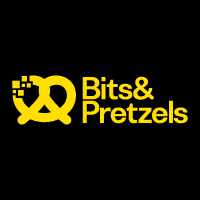 Startup Events GmbH - Bits Pretzels