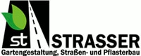 Strasser GmbH
