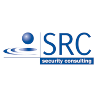 SRC Security Research Consulting GmbH
