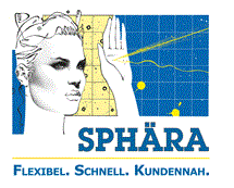 Sphära Gesellschaft für Umweltschutz und Arbeitssicherheit mbH
