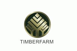 TIMBERFARM GmbH