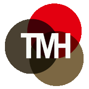 TMH Trading GmbH