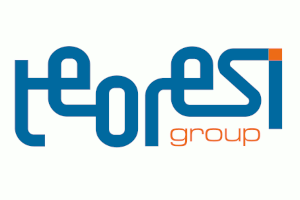 Teoresi GmbH