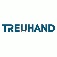Treuhand Weser-Ems GmbH Wirtschaftsprüfungsgesellschaft