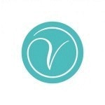 Vision Management Services GmbH