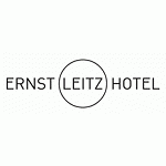Ernst Leitz Hotel