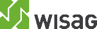 WISAG Business Catering Nord GmbH Co. KG