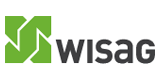 WISAG Job Karriere GmbH Co. KG