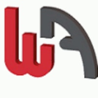 Weber Automation GmbH Co KG