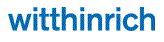 Witthinrich GmbH
