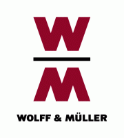 Wolff Müller Quarzsande GmbH