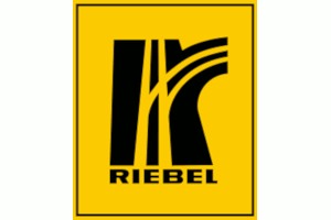 Xaver Riebel Bauunternehmung GmbH Co. KG