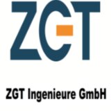 ZGT Ingenieure Gesellschaft für Energie- und Versorgungstechnik mbH