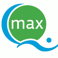 maxQ. im bfw Unternehmen für Bildung.