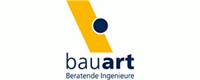 bauart TGA GmbH Co. KG
