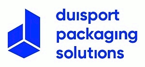 duisport packaging solutions Süd GmbH Co. KG