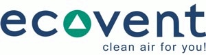 ecovent GmbH Co. KG