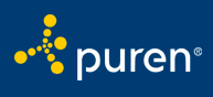 puren gmbh