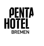 pentahotel Bremen
