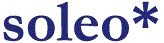 soleo GmbH