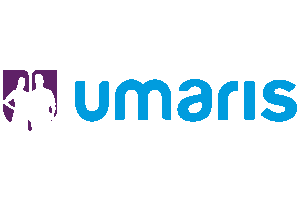 umaris GmbH Co. KG