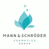 Mann Schröder GmbH
