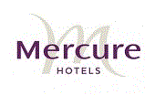 Mercure Hotel Düsseldorf Neuss