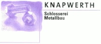 Metallbau Knapwerth GmbH