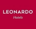 NYX Hotel Erfurt by Leonardo Hotels