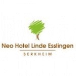 Neo Hotel Linde Esslingen