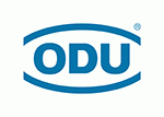 ODU GmbH Co. KG