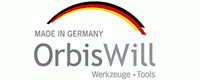 Orbis Will GmbH Co. KG