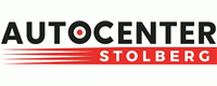Autocenter Stolberg GmbH