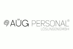 AÜG Personallösungen GmbH