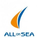 All-on-SEA Camp Sport Resort GmbH