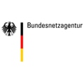 Bundesnetzagentur für Elektrizität, Gas, Telekommunikation, Post und Eisenbahnen