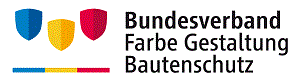 Bundesverband Farbe Gestaltung Bautenschutz
