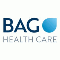 BAG Health Care GmbH