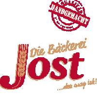Bäckerei Jost GmbH Co. KG