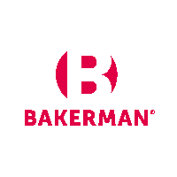 Bakerman GmbH Co. KG