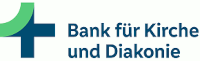 Bank für Kirche und Diakonie eG KD-BANK