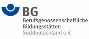 Berufsgenossenschaftliche Bildungsstätten Süddeutschland e.V.