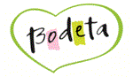 Bodeta Süßwaren GmbH