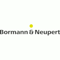 Bormann Neupert GmbH Co. KG