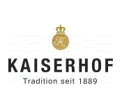 Central-Hotel Kaiserhof