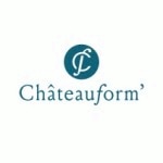 Ch teauform Burg Hemmersbach