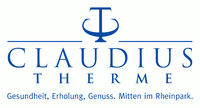 Claudius Therme Köln