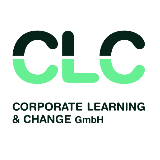 Corporate Learning Change GmbH