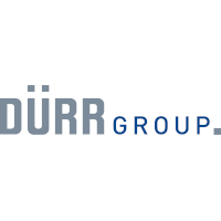 Dürr AG