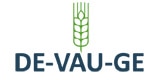 DE-VAU-GE Gesundkostwerk GmbH
